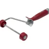 ELITE 2-KOMP RULLESKAFT 18 CM|Anza Discount