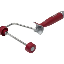 ELITE 2-KOMP RULLESKAFT 18 CM|Anza Discount