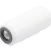 ELITE MIDI TIL GLATTE FLADER (FILT) MALERRULLE 10 CM|Anza Hot
