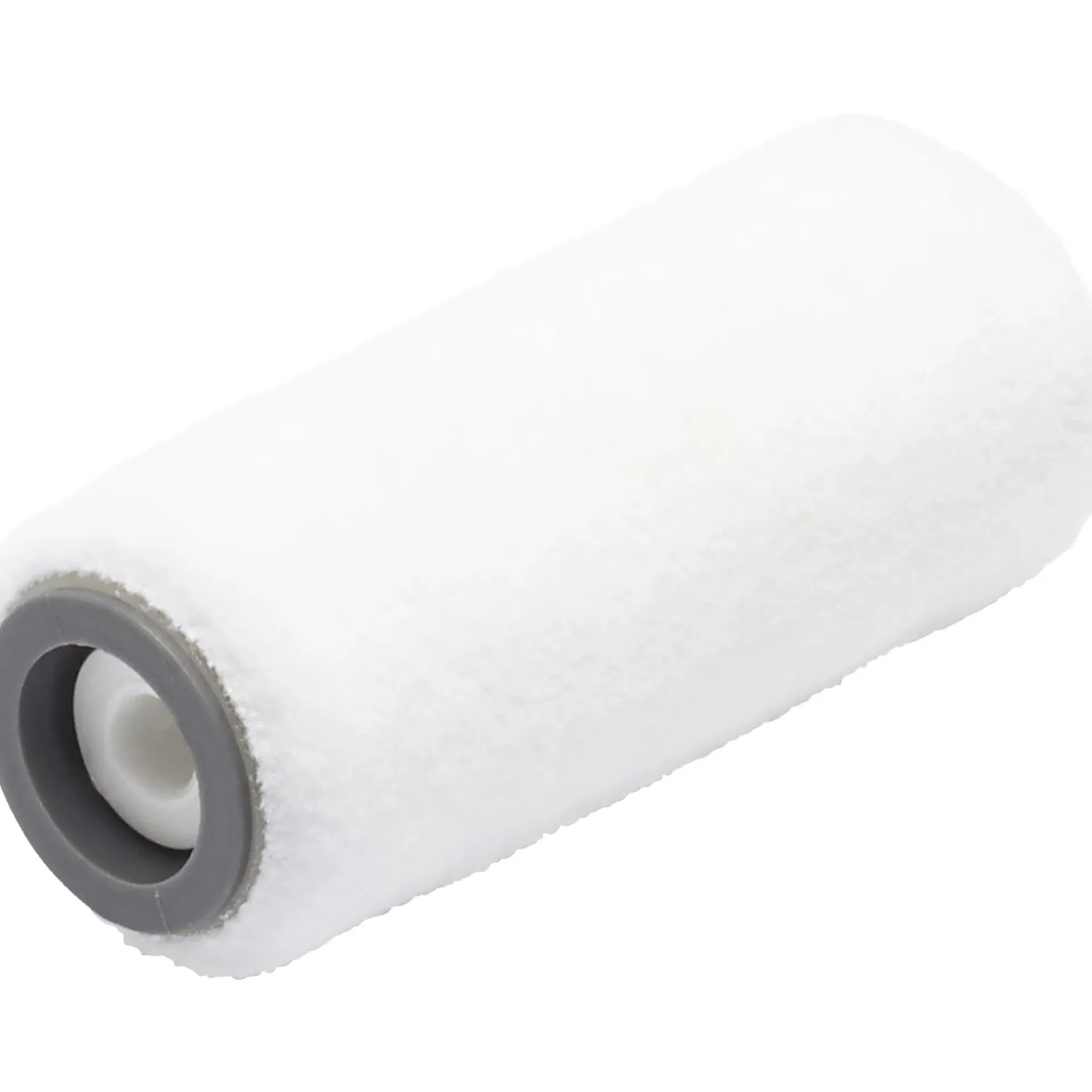 ELITE MIDI TIL GLATTE FLADER (FILT) MALERRULLE 10 CM|Anza Hot