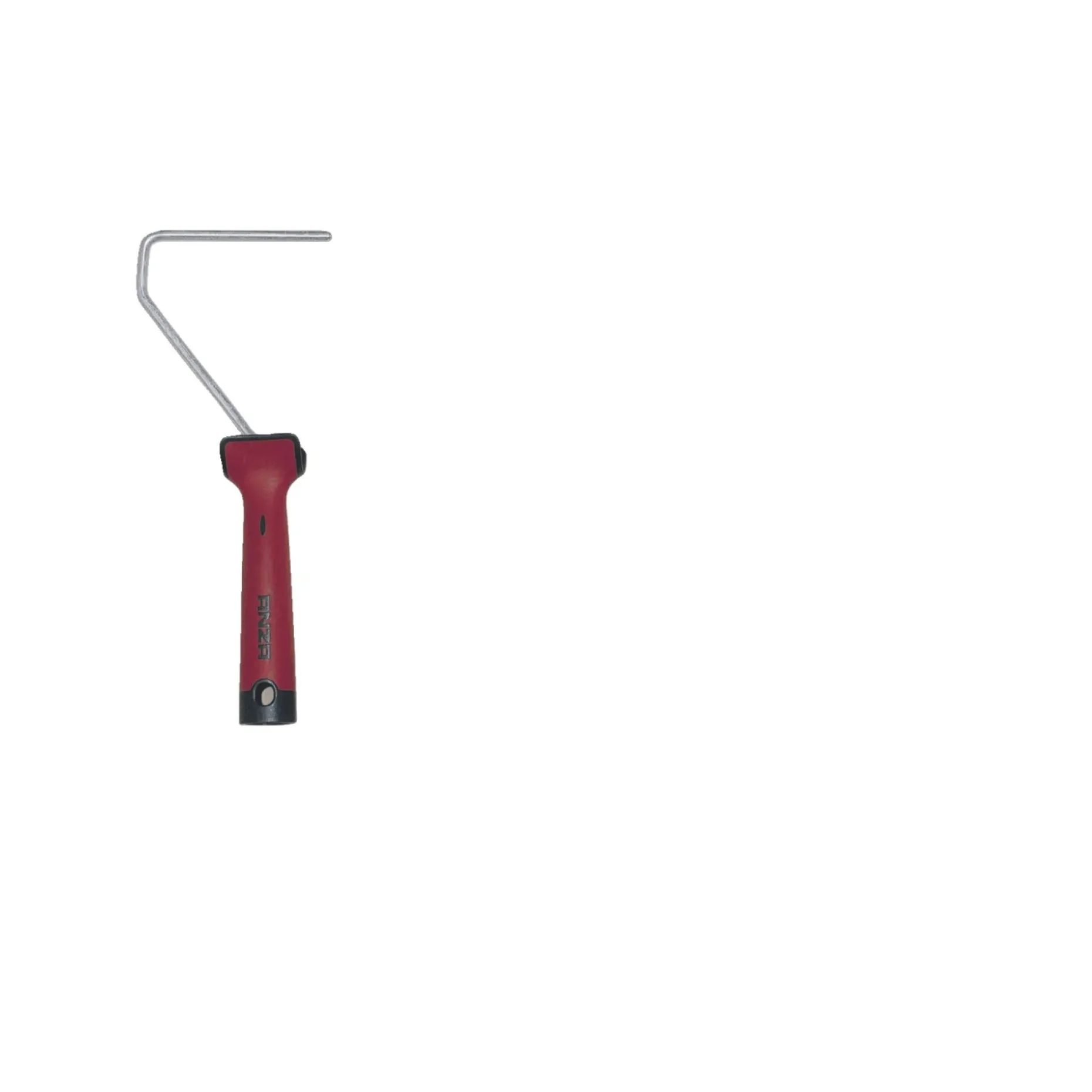 ANZA ELITE MINI/MIDI KORT RULLESKAFT 10-15 CM