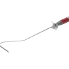 ELITE MINI/MIDI LANGT RULLESKAFT 10-15 CM|Anza Sale