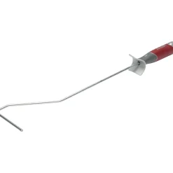 ELITE MINI/MIDI LANGT RULLESKAFT 10-15 CM|Anza Sale
