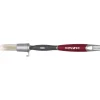 ELITE RUNDPENSEL 20 MM|Anza Hot