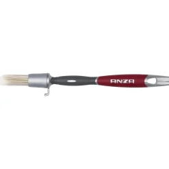 ELITE RUNDPENSEL 20 MM|Anza Hot
