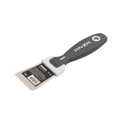 ERGONOMISK SKAFT SPARTEL 50 MM|Anza Discount