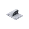 KOMPLET BESKÆREPUDE 120 MM|Anza Outlet