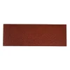 MED VELCRO K120 SLIBEARK K120|Anza New