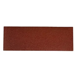 MED VELCRO K120 SLIBEARK K120|Anza New