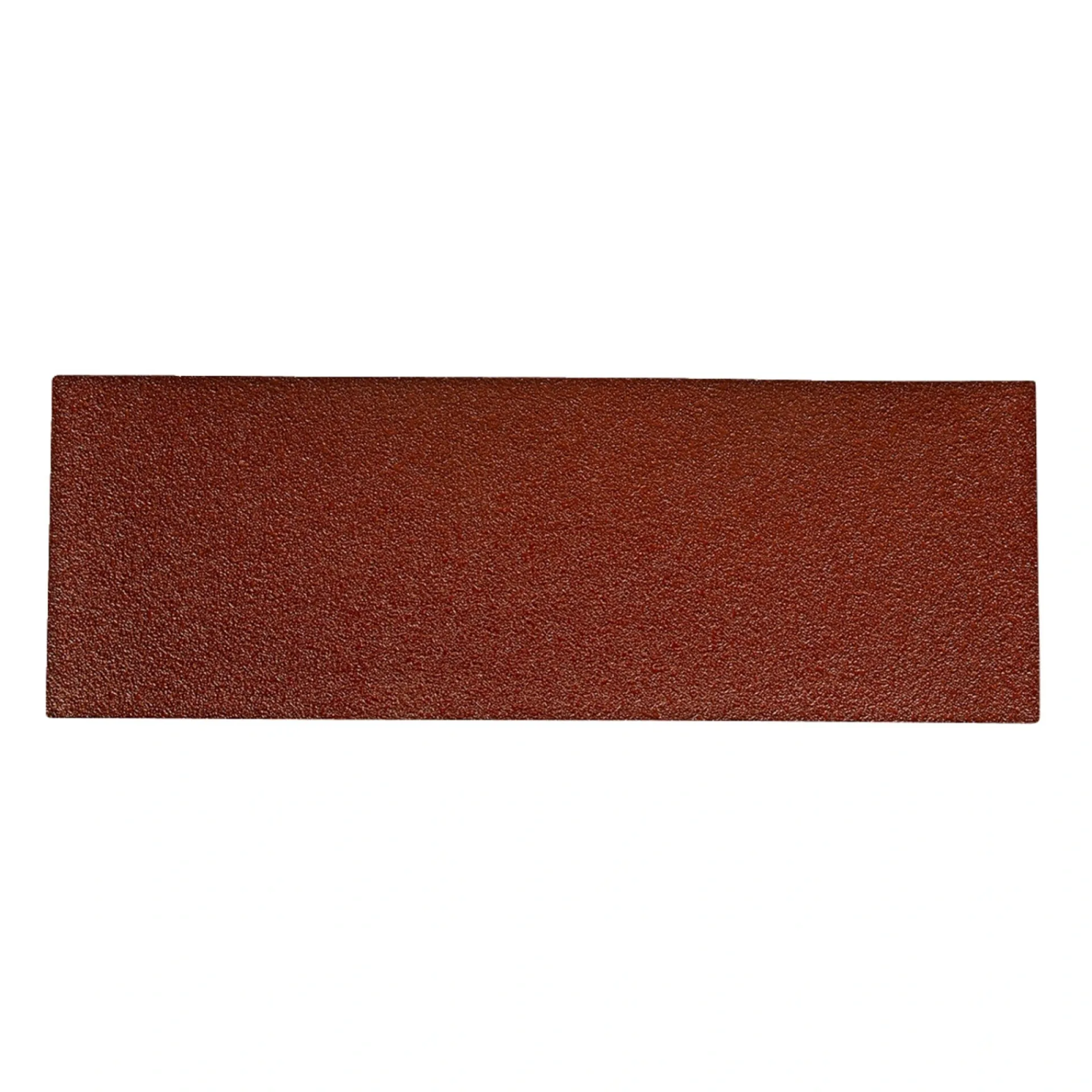 MED VELCRO K120 SLIBEARK K120|Anza New