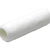 PLATINUM GLATTE FLADER (ANTEX) MALERRULLE 18 CM|Anza Discount