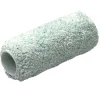 PLATINUM JÆVNE FLADER (WISTEX) MAXI MALERRULLE 18 CM|Anza