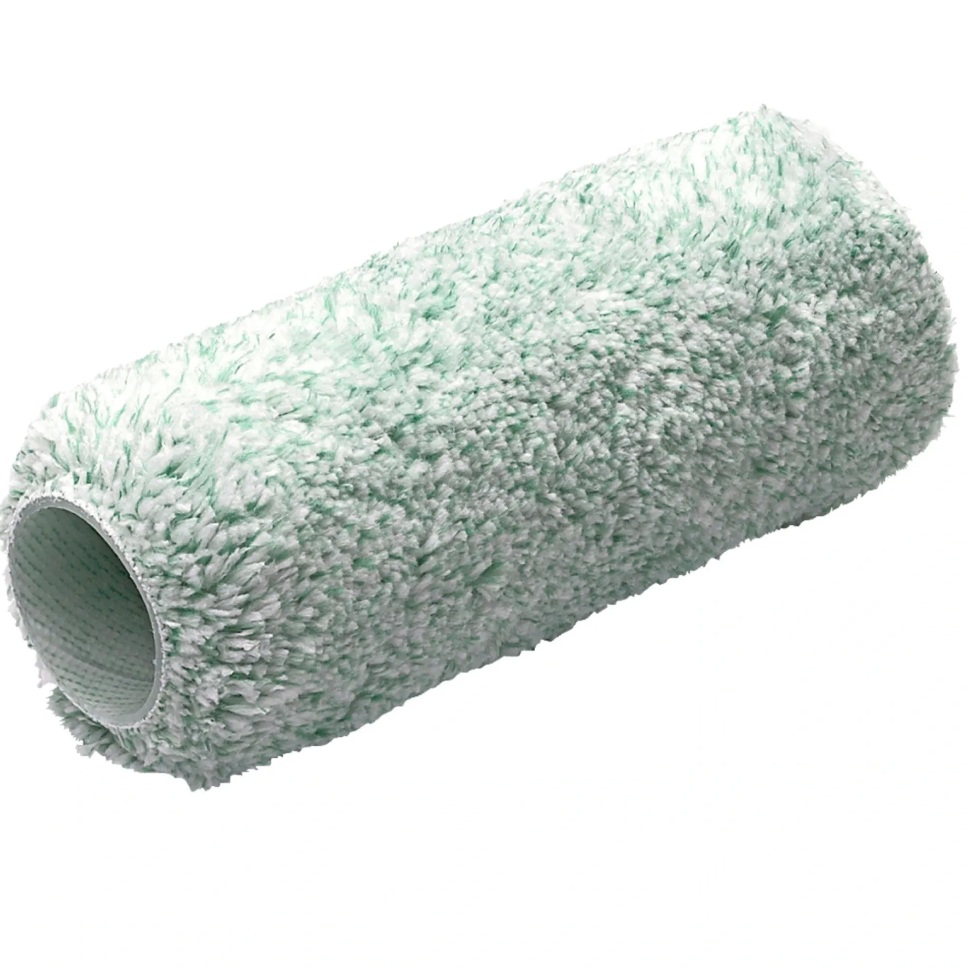 PLATINUM JÆVNE FLADER (WISTEX) MAXI MALERRULLE 18 CM|Anza