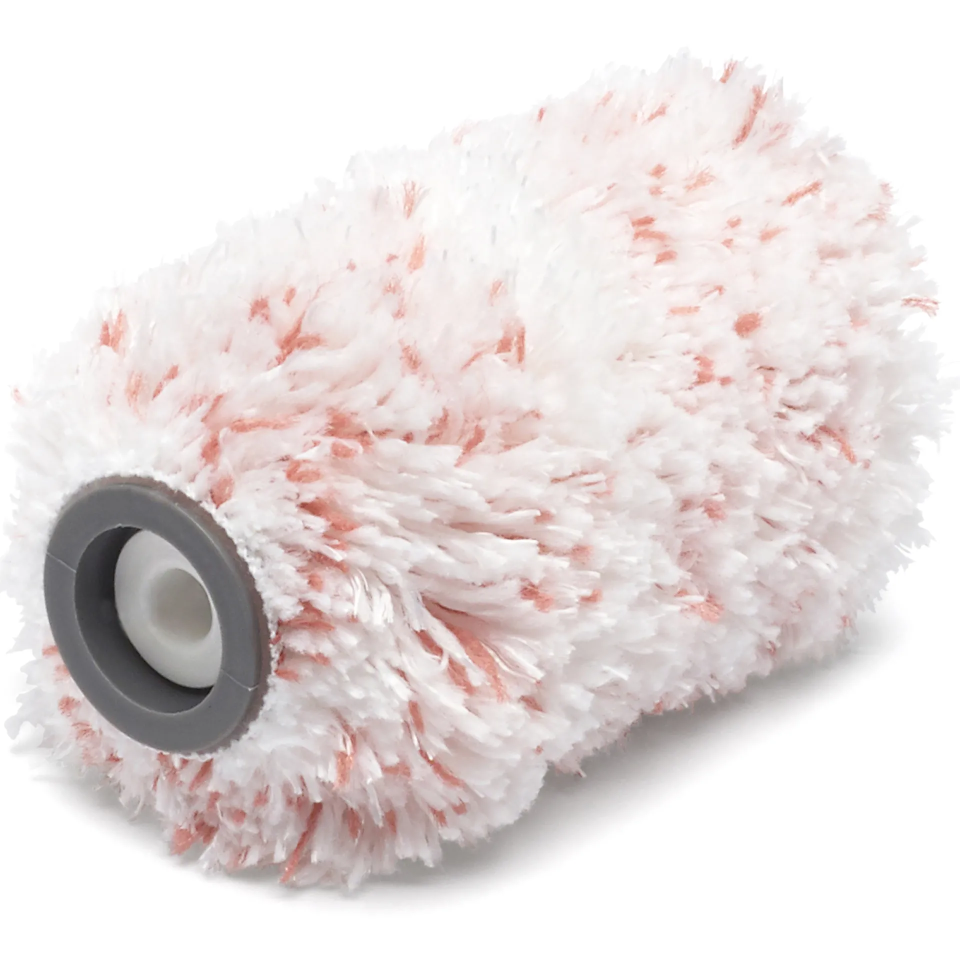 PLATINUM MIDI TIL GROVE FLADER(WISTEX) MALERRULLE 10 CM|Anza Best