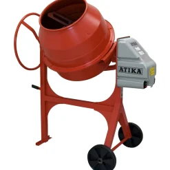 PROFI TVANGSBLANDER 145 L|Atika Hot