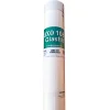 108 GLASFILT 1 X 25 METER, 70 G|Axo Hot