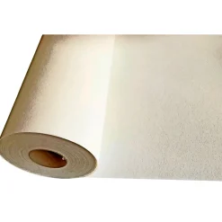 108 GLASFILT 1 X 25 METER, 70 G|Axo Hot