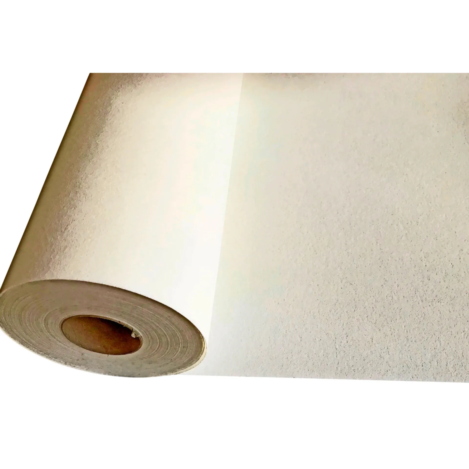 108 GLASFILT 1 X 25 METER, 70 G|Axo Hot