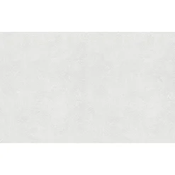 181 MILJØVÆV 25 M|Axo Hot