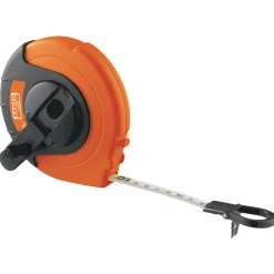 BÅNDMÅL 22 M|Bahco Sale