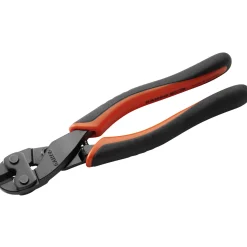 BOLTSAKS 210 MM|Bahco Best