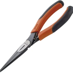 ERGO SPIDSTANG 160 MM|Bahco