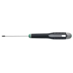ERGO TORX SKRUETRÆKKER T25 X 4,40 X 125 X 6 MM|Bahco Discount