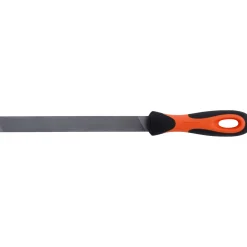 GROV 8" MØLLESAVFIL 200 MM|Bahco Sale