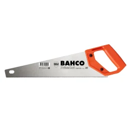 HÅNDSAV 350 MM|Bahco Discount