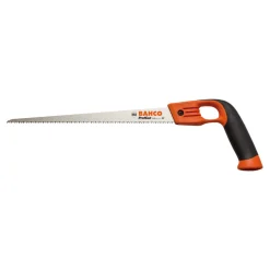 HÅNDSAV 300 MM|Bahco Sale