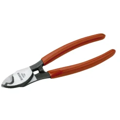 KABELSAKS 160 MM|Bahco Discount