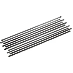KLINGE 150 MM 10 STK|Bahco