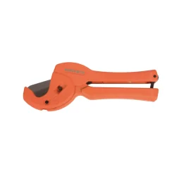 KLIPPEMASKINE|Bahco Clearance