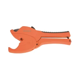 KLIPPEMASKINE|Bahco Clearance