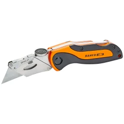 KNIV TRAPEZ|Bahco Hot