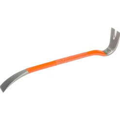 KOBEN 346 MM|Bahco