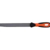 MELLEM 8" KABINETRASP 200 MM|Bahco Hot