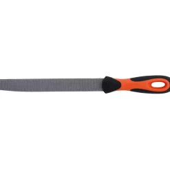 MELLEM 8" KABINETRASP 200 MM|Bahco Hot