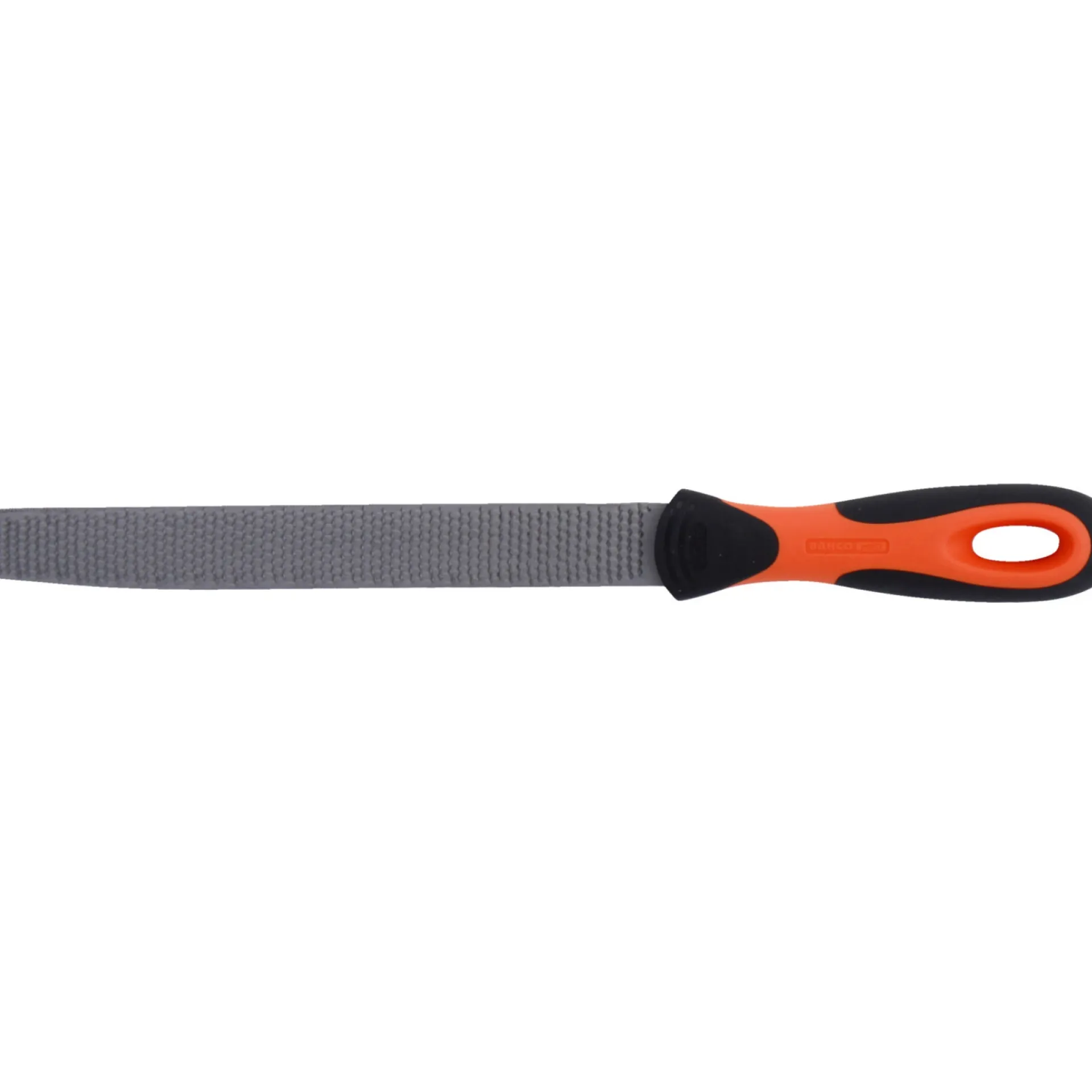 MELLEM 8" KABINETRASP 200 MM|Bahco Hot