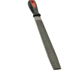 MELLEM 8" KABINETRASP 200 MM|Bahco Hot