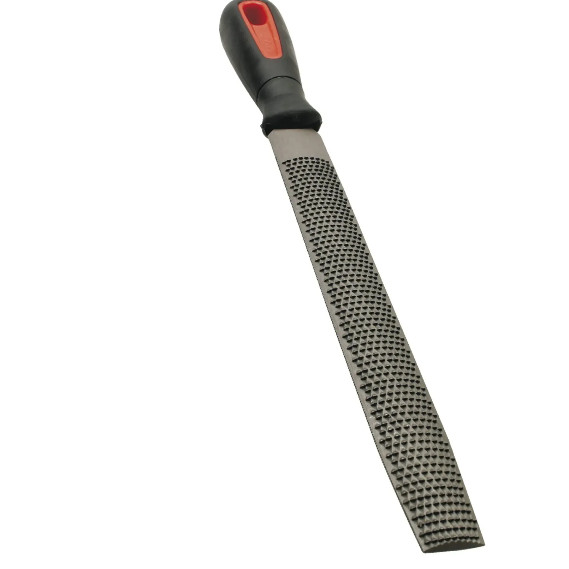 MELLEM 8" KABINETRASP 200 MM|Bahco Hot