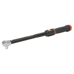 MOMENTNØGLE 685MM|Bahco Online