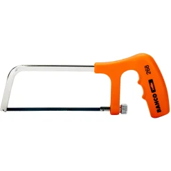NEDSTRYGER 150 MM|Bahco Clearance
