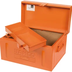 OPBEVARINGSKASSE 290X290X530 MM|Bahco Sale