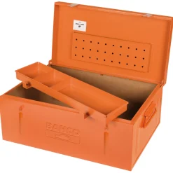 OPBEVARINGSKASSE 340X440X830XMM|Bahco Outlet