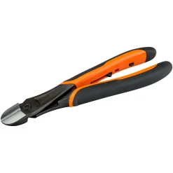 SIDEBIDETANG 180 MM|Bahco Discount