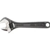 SKIFTENØGLE 10"|Bahco Discount