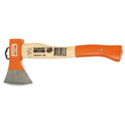 SKOVØKSE 600 GRAM|Bahco Outlet