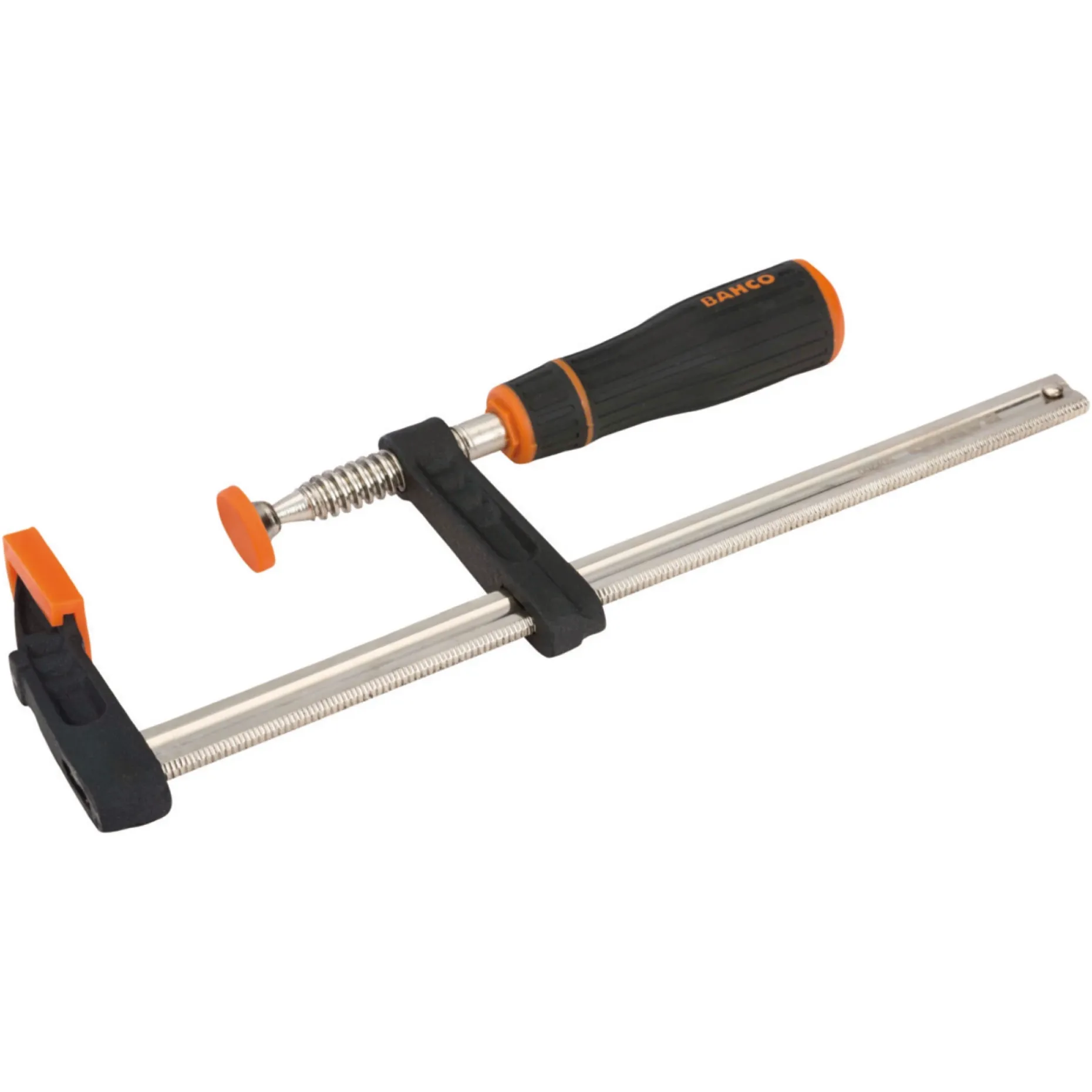 BAHCO SKRUETVINGE 400MM