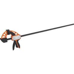 SKRUETVINGE 900 MM|Bahco Sale
